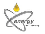 EnergyEfficiency_3L_-_160_x_120_size
