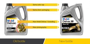 mobil-delvac-gear-oil-package-update
