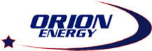 Orion Energy